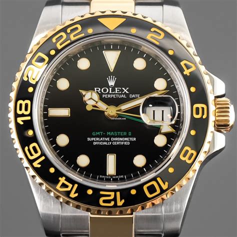 rolex offizielle händler|rolex herrenuhren.